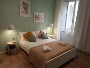 111 ColaDiRienzo Rooms - by AD Roma